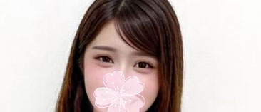 秘めの恋人