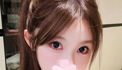 澪