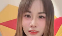 女の香り