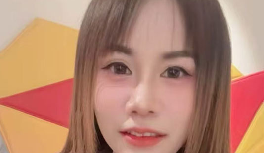 女の香り
