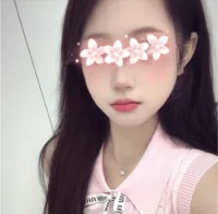 楽しい天使（たのしいてんし）