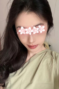 楽園