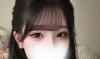 ハイパーテラス