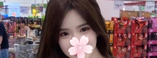 タイ美女