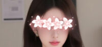 フローラ〜flora〜