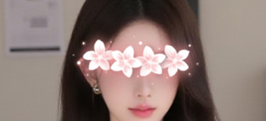 フローラ〜flora〜