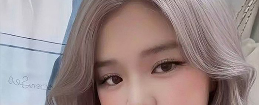 萌系姬