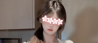 いろけづく