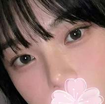 桃姬