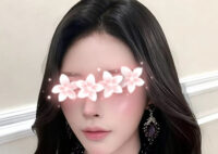 初恋のときめき