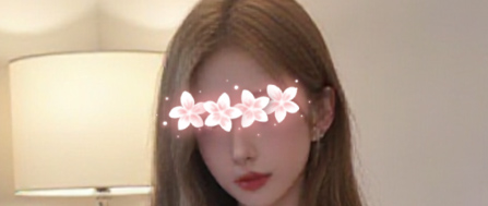 あいにきて