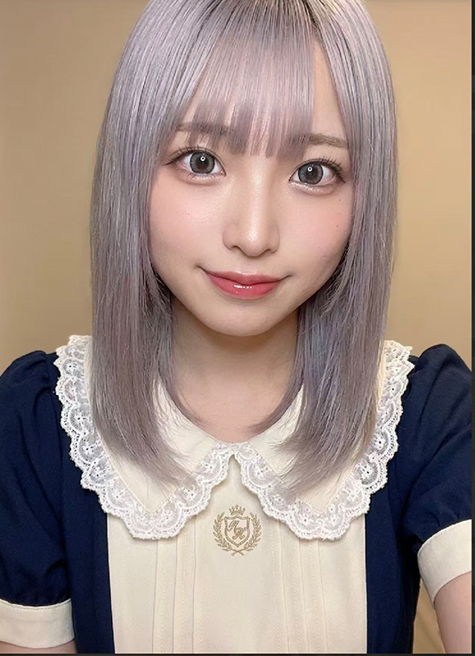 シャルル