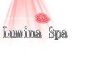 Lumina Spa
