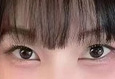会いたい（あいたい）