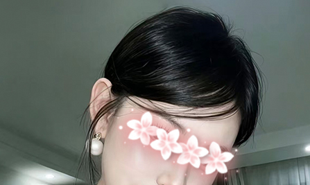 蔷薇の诱惑