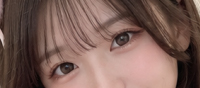 ユートピア
