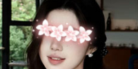 月下美人