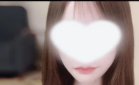 Aroma Salon Freyja(フレイヤ)