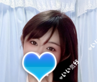 いい気分