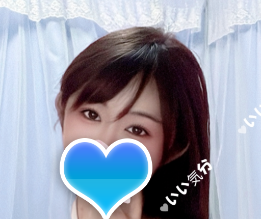 いい気分