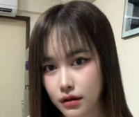 楽楽