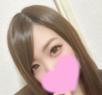 リラックスの扉