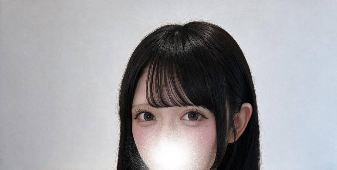 内緒のエステ