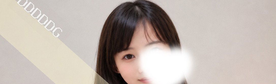 ゴールドラッシュ