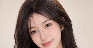 ベル