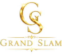 GRAND SLAM（グランドスラム）