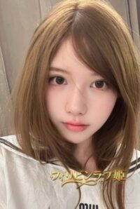 フィリピンラプ姫
