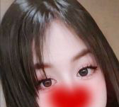 恋愛ing