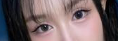 ラブラブ