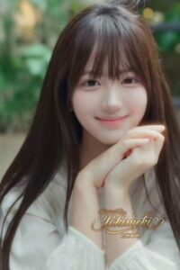 Tokimeki（ときめき）