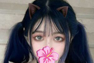 陽葵ひまり