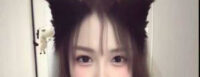 韓国女