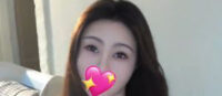 韓国女