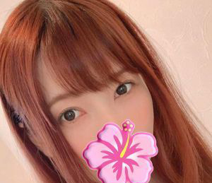 美しい天使
