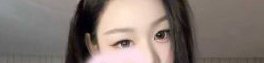 韓国女