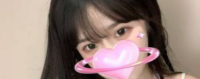 Happy Time