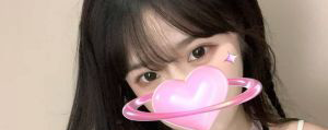 Happy Time