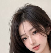 恋人