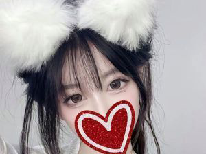 100%生写真