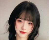 満足Love