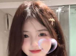 台湾ハニー