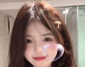 天使の肌