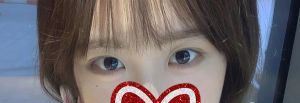 愛のもり