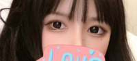 虹