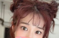 桃白白