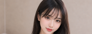 Tiara